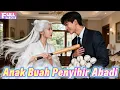 Lagu 【IN DUB】Dari Budak Menjadi Cinta Sejati!Sang Immortal Menghapus Ingatannya.Tapi Dia Masih Menunggu!💞
