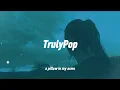 Griff - Pillow In My Arms (Lyrics) 🎶