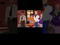 SCOOBY-DOO ICON COMES OUT