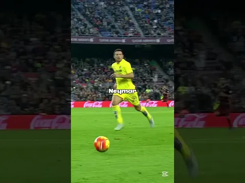 aquí tienes los 4 goles más irrespetuosos de la historia del fútbol #futbol #shorts #shortvideo