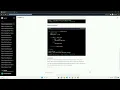 python find duplicates in string