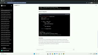 python find duplicates in string