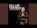 Download Lagu Salam Tresno