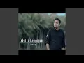 Download Lagu Sebatas Mengagumi