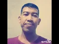 Download Lagu TINGGAL BILANG SAJA (Itje Trisnawati). 19Mei2023. Dangdut Konvensional. Sug Yoensu Nyanyi. DAFFDHIF.