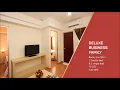 Welcome to Hotel Gunawangsa Manyar