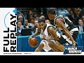 Saint Joseph s vs Wake Forest 2004 NCAA men s Sweet 16 FULL REPLAY