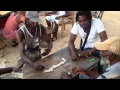 Download Lagu JAM LINK INTL- Domino game in Jamaica