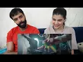 So Swaezy | Yo Yo Honey Singh Reaction | Hommie Dilliwaala | Full Song