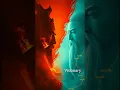 Download Lagu History vs. Genghis Khan Barbarian or Architect of the Modern World