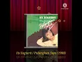 Lagu Iis Sugiarti / Pulangkan Saja (Digitally Remastered Audio / 1988)
