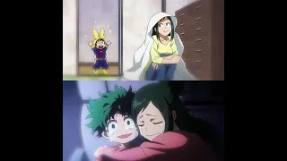 اغنيه متخافيش يا اما علي ايه  بدون موسيقى  دندنها