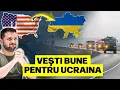 Download Lagu Trump lovește dur armata Rusiei – Rachetele Tomahawk ajung în Ucraina