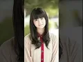 Lagu suzuka nakamoto member babi metal jepang #babi metal