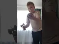 Tutorial 1 0 swap down spike-intermediari