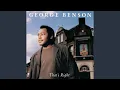 Download Lagu Marvin Said