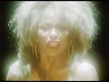 Tina Turner - Lets Stay Together (Official Music Video) [HD Upgrade]