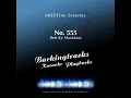 Air Force Ones ((Originally Performed by Nelly & Ali Kyjuan & Murphy Lee) [Karaoke Version])