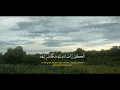 Download Lagu Sholawat 30 detik | Lirik lagu sholawat 30 detik