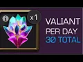 THIS Is Why Some Say MCOC Is Dying
