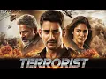 Download Lagu Terrorist (2025) | Mahesh Babu, Pooja Hegde Hindi Dubbed Action Movie | Full HD Movie