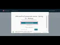 Purchase access to an Achieve course