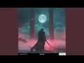 Download Lagu IMMORTAL