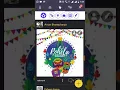 HELLO Mobile app review hello com