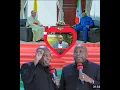 Download Lagu Mana yanje