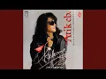 Download Lagu Kekang