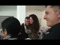 Download Lagu Maria de la Ditesti - NEW || Fata mea floare de vară, Colaj ascultare LIVE 2024 Cover majorat Edi