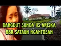 Download Lagu dangdut sunda melankolis iis ariska bbr sataun ngantosan
