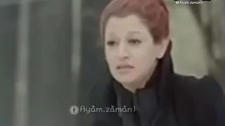 الحنيه     ورده دندنها