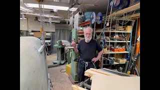 25 June 2023  Peter and Petter  Two friends with similar names