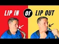 Which Saxophone Embouchure Is Right for You