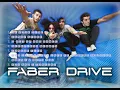 Download Lagu Faber Drive Edited