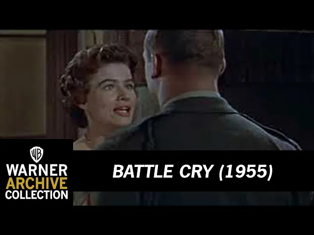 Battle Cry  - Trailer (SD)