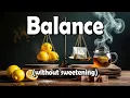 Tannin and Acid Balance in Homebrew Mead Wine Cider and Beer