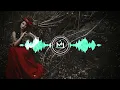 Download Lagu Zindagi Ban Gaye Ho Tum Remix ××××××××××××× | Old Hindi Remix Song | Mixing i