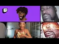 Twitch Doesn t Make Sense Taylor Jevaux