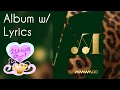MAMAMOO - Travel Mini Album (Kor/Rom Lyrics)
