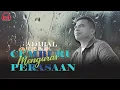 Download Lagu ADIBAL - CEMBURU MENGURAS PERASAAN [OFFICIAL MV]