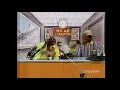 Download Lagu Nas Garras da Patrulha 2008 - Elenilson Júnior recebe o Malaca Teté na Cabaço FM