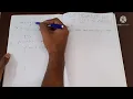 Move all Negative Numbers to beginning of Array Java