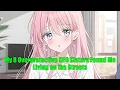 Download Lagu My 8 Overprotective CEO Sisters Found Me Living on the Streets