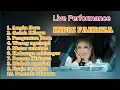 Download Lagu Live Performance Indri Fahriza‼️Tarling Cirebonan