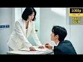 Download Lagu Husband HATED Her for Years...💔Until She Filed for DIVORCE! Now He BEGS Her to REMARRY!💍#cdrama