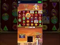 super scatter hit 1 - gates of olympus