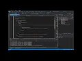 INTERNAL C Process Game Hacking Tutorial