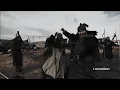 Close Mongolian SLOWED + Reverb (DVRST - Close Eyes Mongolian Version)
